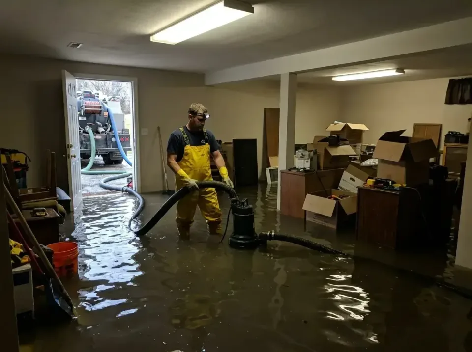 basement-burst-pipe-flooding-a-001 — frequently asked questions, 24-Hour Water Damage Restoration Services in Bald Knob, AR
